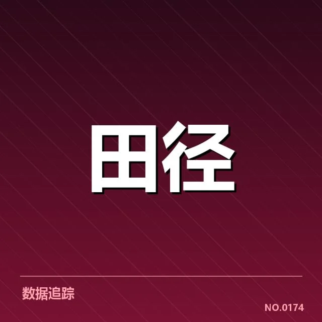 接力队阵容磨合背后，运动员合作能力引发关注与疑问