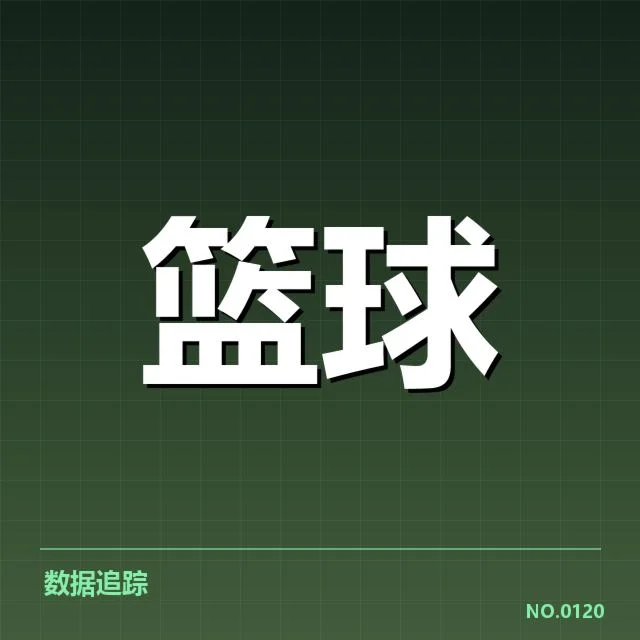 女篮亚洲杯青训输送：青年才俊成长路径何去何从