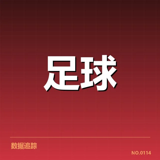 拉齐奥关键统计数据及已确认信息