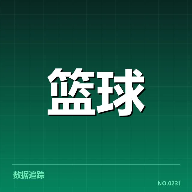 郭艾伦伤退事实核实情况
