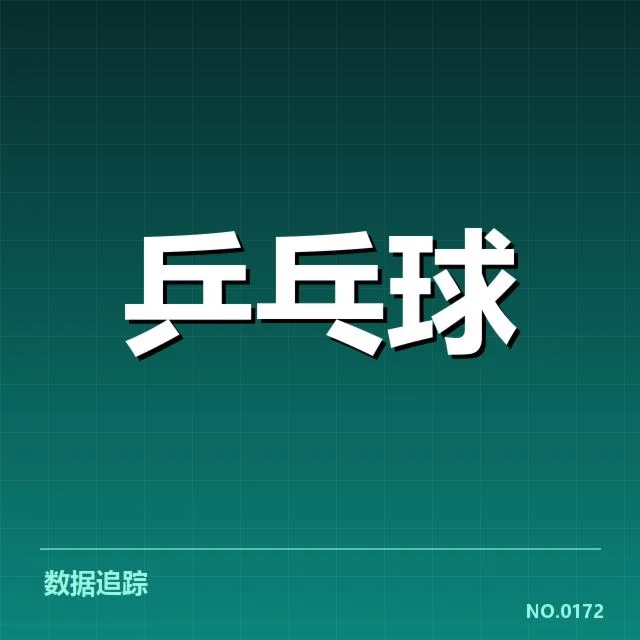 确认的参赛名单与赛程安排